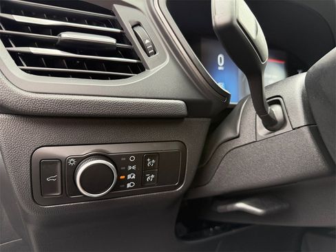 New 2025 Ford Escape Active w/ Cold Weather Package image 17