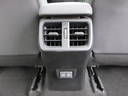 Used 2025 Lexus UX 300h AWD image 22