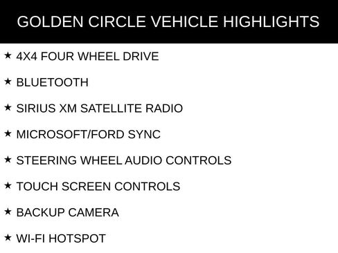 Used 2021 Ford F250 Lariat image 2