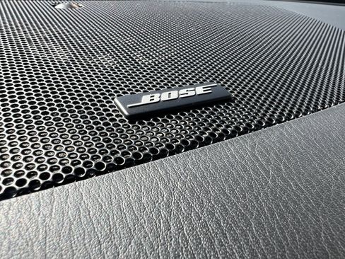 Used 2018 Nissan Armada SL w/ Premium Package image 24