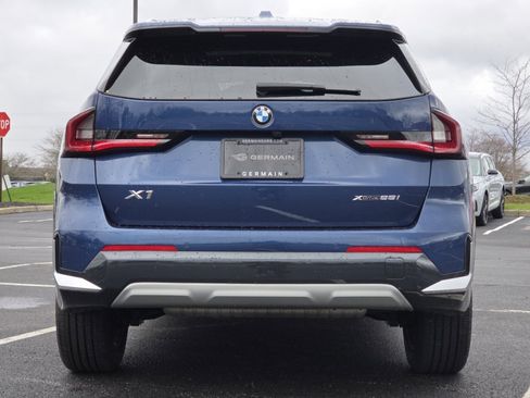 Used 2023 BMW X1 xDrive28i w/ Convenience Package image 16
