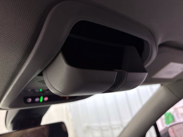 Used 2019 Buick Enclave Avenir w/ Avenir Technology Package AWD/4WD image 44