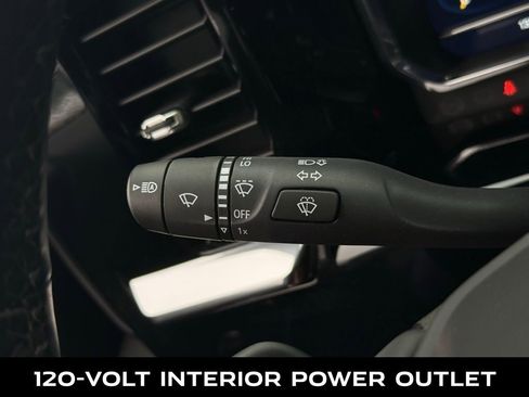 Used 2024 Chevrolet Silverado 1500 LT Trail Boss w/ Convenience Package II image 29