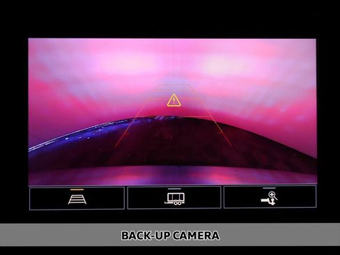 Used 2022 Chevrolet Traverse LT w/ LPO, Floor Liner Package image 5