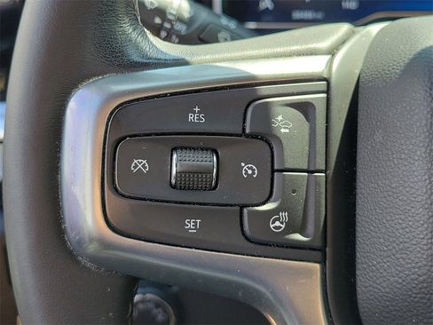 Used 2022 Chevrolet Silverado 1500 LT image 25