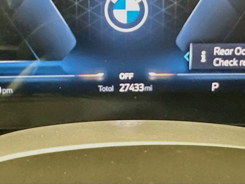 Used 2026 BMW 228i FWD image 19