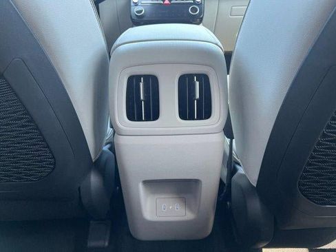 New 2026 Hyundai Tucson Limited FWD image 87