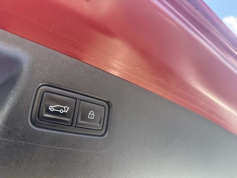 Certified 2026 Hyundai Santa Fe SEL AWD/4WD image 6