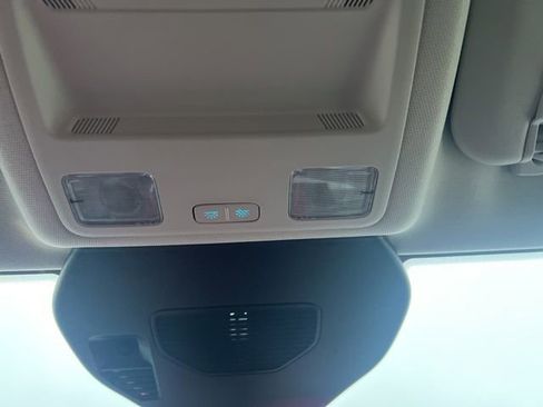 Used 2023 Ford Escape Active w/ Tech Pack #2 image 24