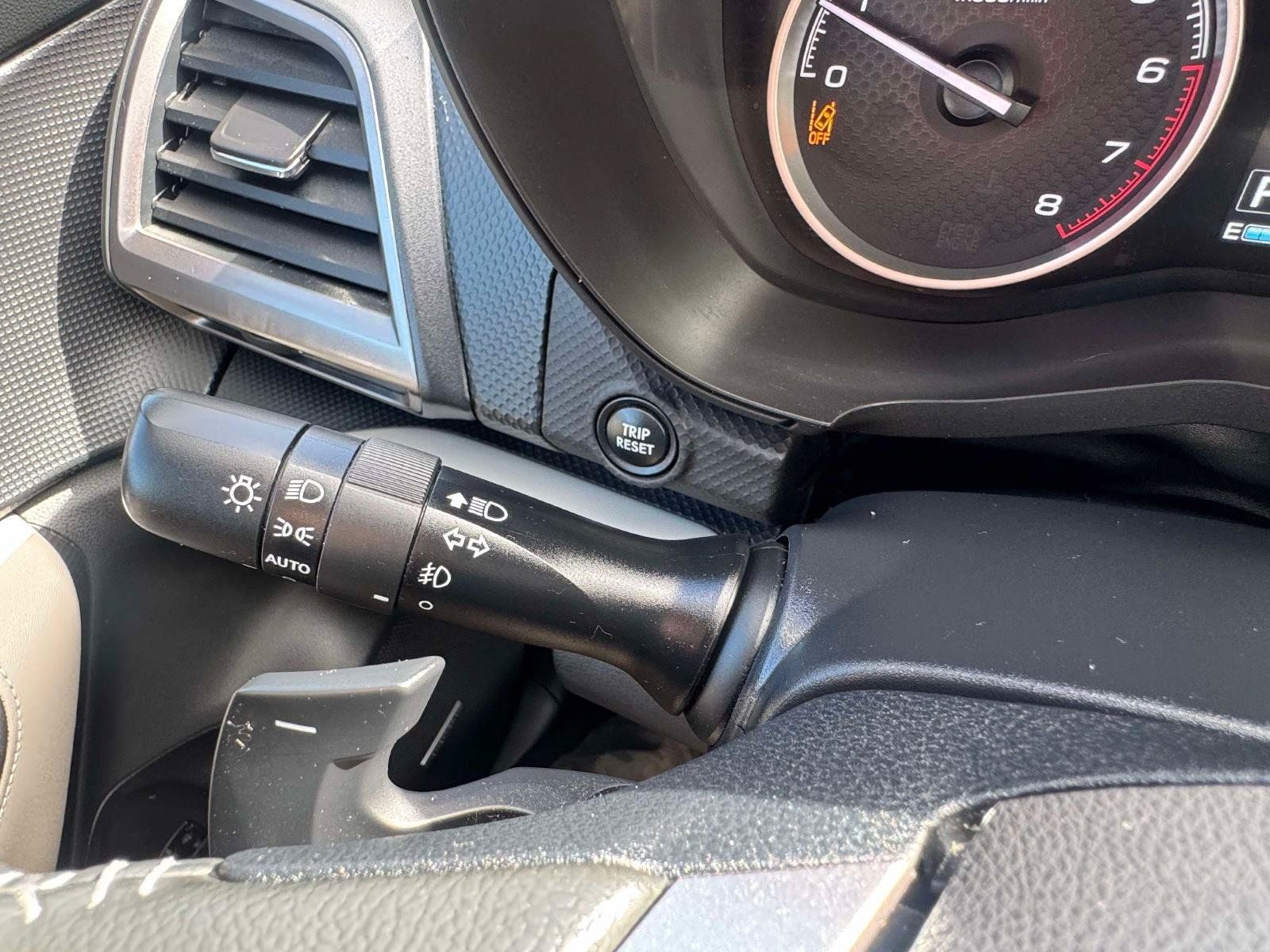 Used 2022 Subaru Forester Limited AWD/4WD image 28