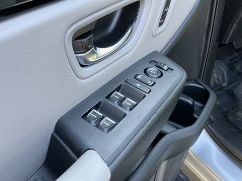 Used 2023 Honda Pilot EX-L image 15