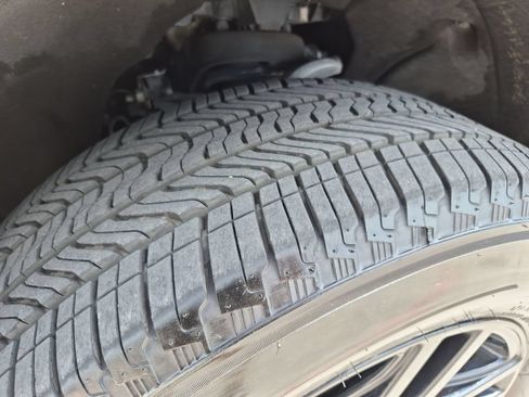 Used 2024 GMC Sierra 1500 Elevation RWD image 19