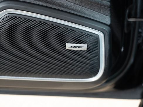 Certified 2023 Porsche Panamera 4 Platinum Edition AWD/4WD image 18