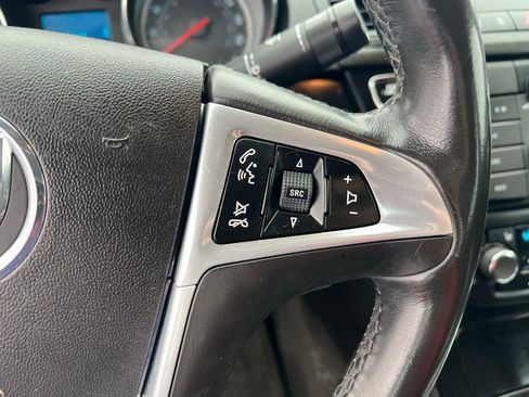 Used 2012 Buick Regal Premium image 34