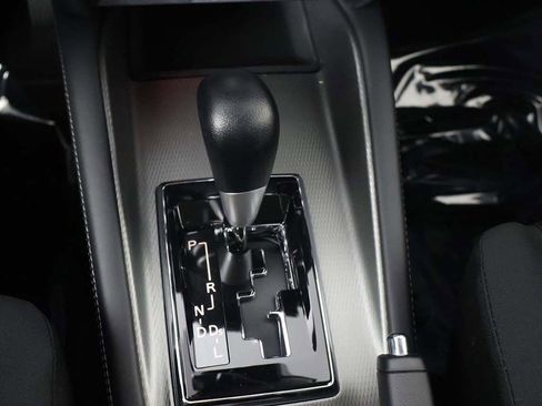 New 2026 Mitsubishi Outlander Sport ES AWD/4WD image 41