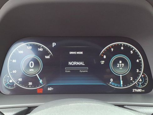 Used 2022 Hyundai Sonata SEL Plus FWD image 20
