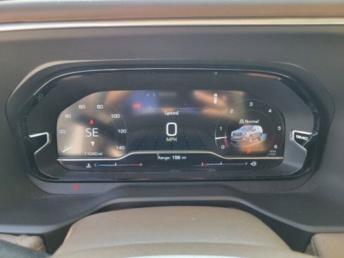 Used 2024 GMC Yukon Denali image 19