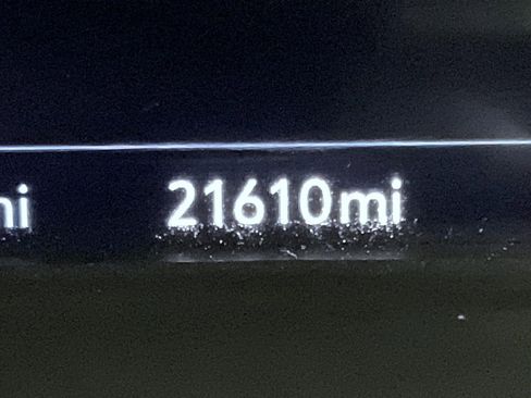 Certified 2023 Buick Envision Essence image 13