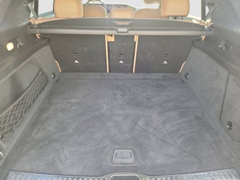 Used 2024 Mercedes-Benz GLE 350 4MATIC image 20