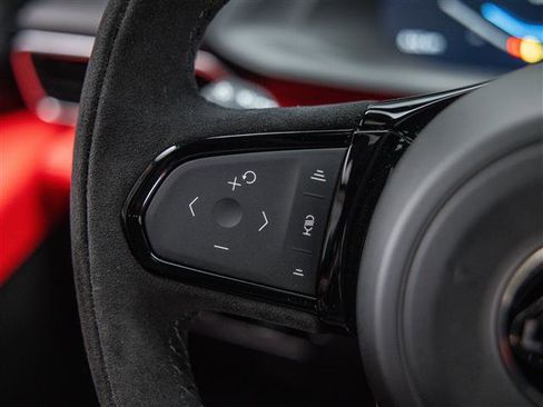 New 2025 Lotus Emira image 17