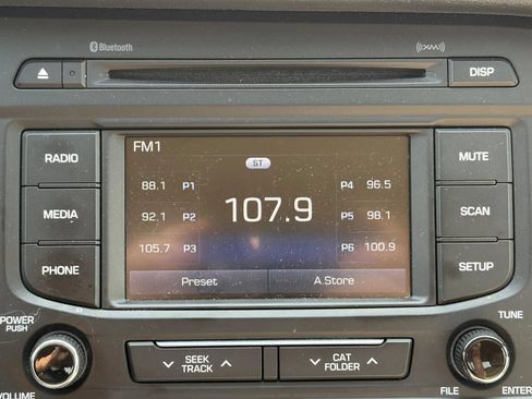 Used 2015 Hyundai Sonata Sport FWD image 19