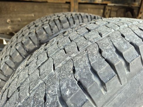 Used 2022 Chevrolet Silverado 3500 LT w/ Convenience Package image 10