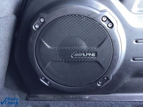 Used 2022 Jeep Wrangler Unlimited Rubicon image 34