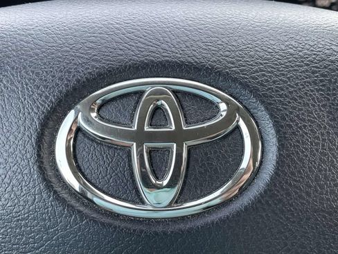 Used 2019 Toyota Tundra SR5 RWD image 30