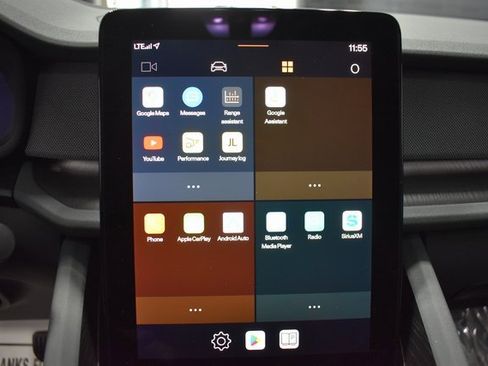 Used 2022 Polestar Polestar 2 w/ Plus Package image 25