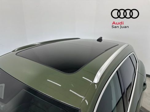New 2026 Audi Q5 Premium Plus AWD/4WD image 7