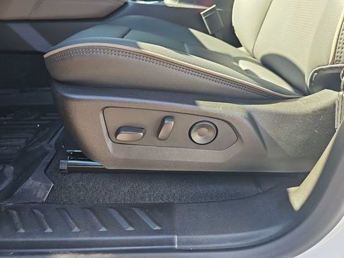 New 2026 GMC Canyon Denali AWD/4WD image 22