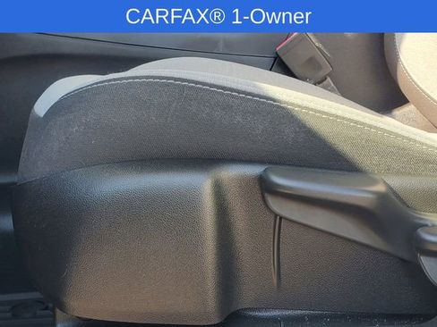 Certified 2022 Chevrolet Equinox LS image 10