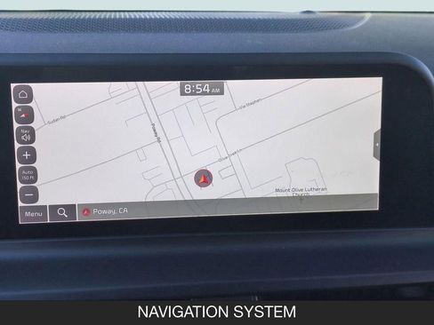 Used 2025 Kia Seltos S FWD image 21