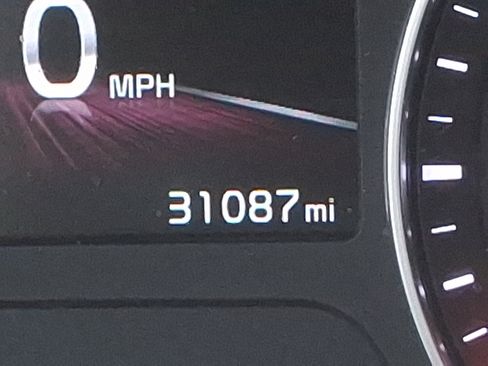 Used 2023 Kia Forte GT-Line w/ GT-Line Technology Package image 20