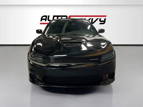Used 2023 Dodge Charger R/T RWD image 2