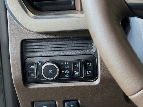 New 2026 Ford F250 King Ranch w/ Tremor Off-Road Package AWD/4WD image 18