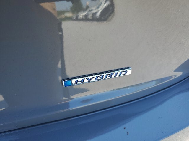 Used 2025 Honda Civic Sport image 15