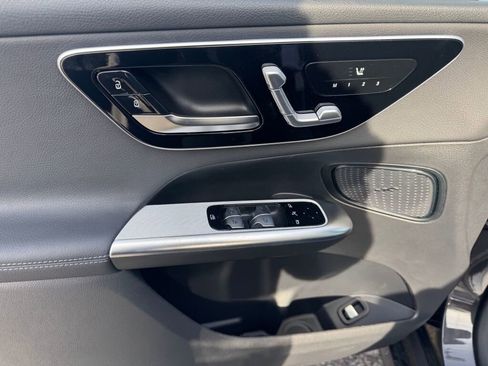 New 2026 Mercedes-Benz GLC 300 4MATIC image 10