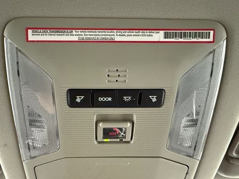 Used 2024 Toyota RAV4 XLE image 22