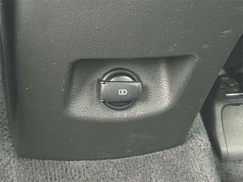 Used 2020 Hyundai Tucson Limited w/ Cargo Package image 11