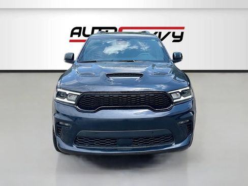Used 2023 Dodge Durango R/T RWD image 2