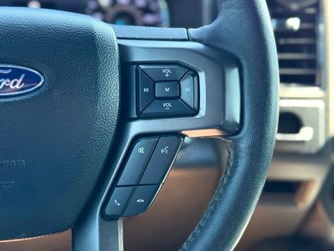 Used 2020 Ford Expedition XLT w/ Equipment Group 202A AWD/4WD image 25