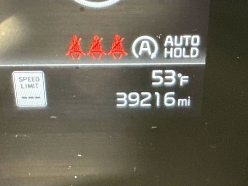 Used 2023 Kia Sportage X-Line w/ X-Line Premium Package image 17