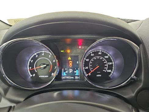 Used 2023 Mitsubishi Outlander Sport LE AWD/4WD image 18
