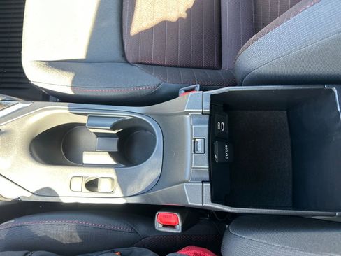 New 2026 Toyota Corolla SE FWD image 23