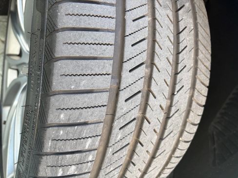 Used 2015 Porsche Cayenne Diesel image 49