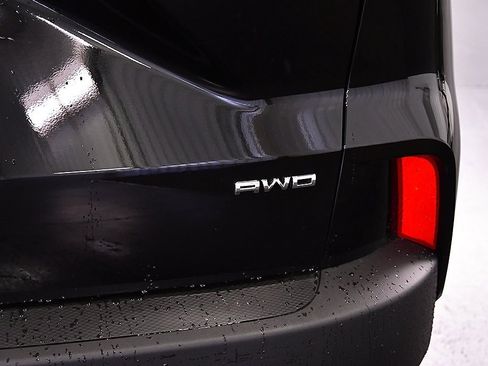 New 2025 Ford Escape Active w/ Cold Weather Package image 12