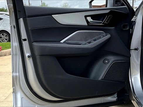New 2026 Acura MDX FWD w/ Technology Package image 16