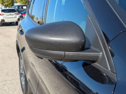 Used 2025 Ford Escape ST-Line image 12