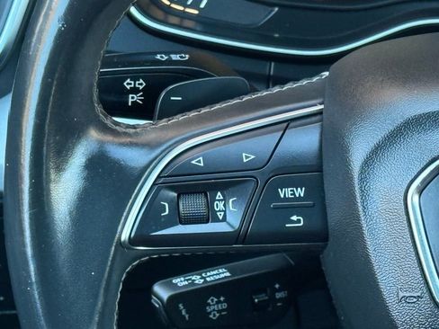 Used 2018 Audi SQ5 Prestige image 34